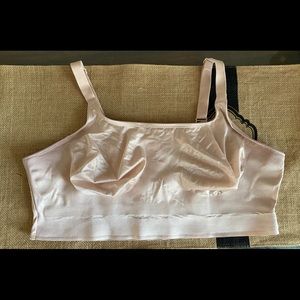 Ruby Ribbon Demi size 42